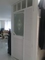 /album/puertas/img-0631-copia-jpg/